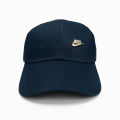 Multi-color Summer Caps- Branded - Fusion Store Men’s & Boys’ Stylish Summer Caps – Adjustable Strap, Curved Brim, for Sports, Outdoor Activities, and Casual Wear. 