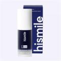 HISMILE V34 Teeth Removing Deep Smoke Stains Gingiva Protection Purple Orthopedic Toothpaste Cleans Oral Cavity Brightens Teeth. 
