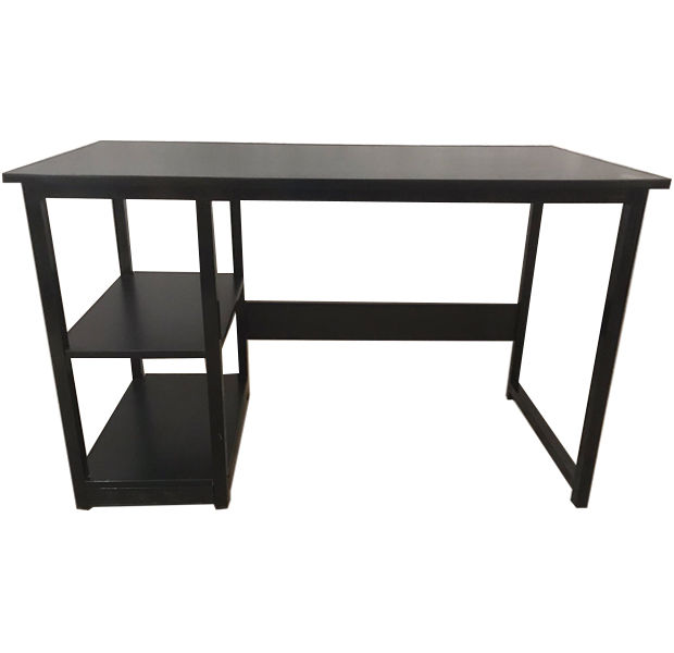 Modern Student Home Notebook Desktop Computer Desk Children Writing ...