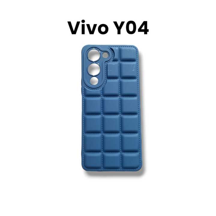 Vivo%20Y04%204G%20Cover%20Soft%20Matte%20Silicon%20Puffer%20Down%20Jacket%20Box%20Design%20Camera%20Protection%20Phone%20Case%20For%20Vivo%20Y04%204G%20-%20Image%204