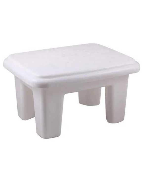 Stool%20Plastic%20-%20Bath%20Stool%20-%20Multi%20Purpose%20Plastic%20Stool%20Chowki%20-%20Sitting%20Stool%20-%20Baby%20Stool%20Table%20-%20Adult%20Stool%20-%20Image%207