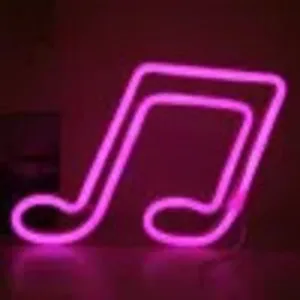 Neon%20Sign%20Board%20%7C%20Music%20Neon%20Sign%20%7C%20New%20Design%20Neon%20sign%20%7C%20Neon%20sign%20for%20Bedroom%20Decoration%20%7C%20Best%20Quality%20Neon%20signs%20-%20Image%203