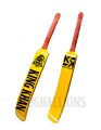 Cricket Bat Tape ball bat, Srilankan bat, Long Bat K  K. 