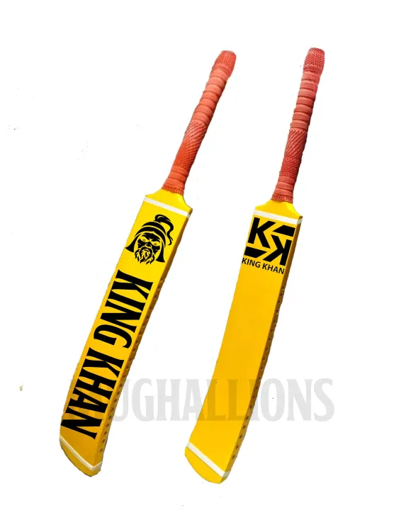 Cricket%20Bat%20Tape%20ball%20bat,%20Srilankan%20bat,%20Long%20Bat%20K%20%20K%20-%20Image%202