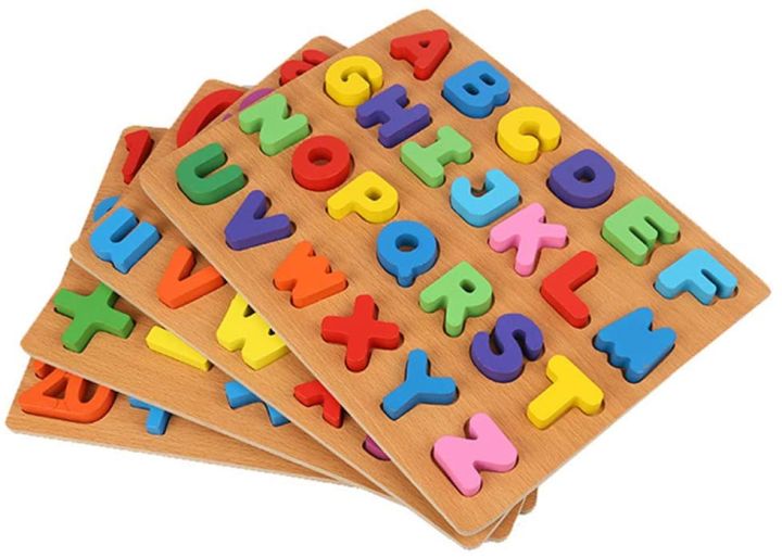 Wooden%20Children%20ABC%20Learning%20Toy%20Kids%20Educational%20Puzzle%20Board%20-%20Image%204