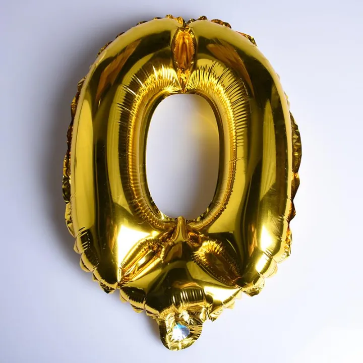 Golden%20And%20Silver%20Foil%20Balloons%2032%20Inches%20Big%20Numbers%20For%20Birthday%20Helium%20Digits%20Bunting%20Hanging%20Banner%20Party%200%20to%209%20Price%20is%20Per%20Piece%20Included%20Pipe%20To%20Inflate%20-%20Image%203