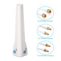 Indoor 4G LTE Antenna External For Huawei Vodafone ZTE Smart Router Modem USB Dongle 2M Cable SMA TS9 CRC9 Connector. 