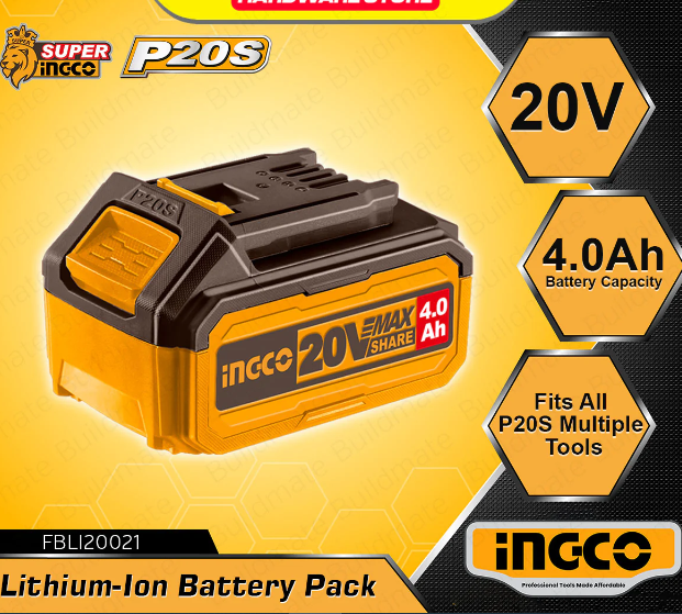 Ingco%20Lithium-Ion%20battery%20pack%20(FBLI20021)%20-%20Image%202