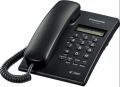 Panasonic KX-T73 - Caller ID Phone. 