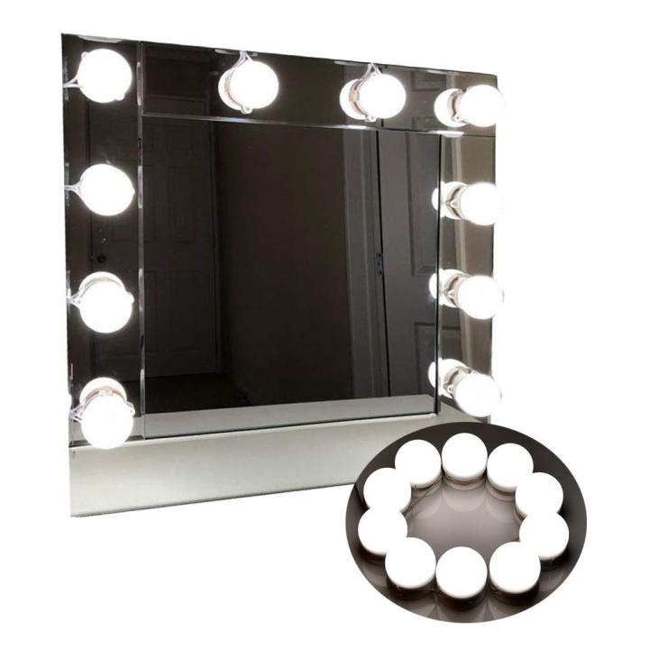 LED%20Vanity%20Mirror%20Lights%20%7C%203%20Light%20Mode%20Led%20Bulbs%20for%20makeup%20Mirror%20Stand%20%7C%2010%20Bulbs%20-%20Image%203