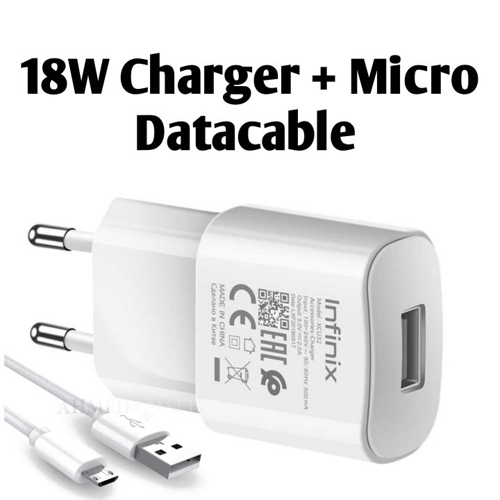 18W%20Infinix%20Original%20Fast%20Charger%20XCharge%20for%20Note%208,%209,%2010,%2011,%20Xiaomi,%20Samsung,%20and%20More%20-%20Image%204