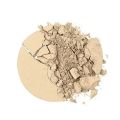 Rimmel Clear Complexion Powder - Transparent 021. 