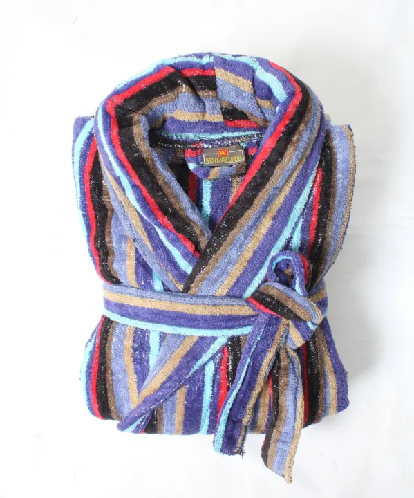 Luxurious%20Comfort%20Terry%20Bathrobe%20-%20100%25%20Egyptian%20Cotton%20Unisex%20for%20Men%20and%20Women%20-%20Image%209