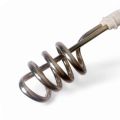 NSG F8 Electric Water Heating Rod 2000W. 