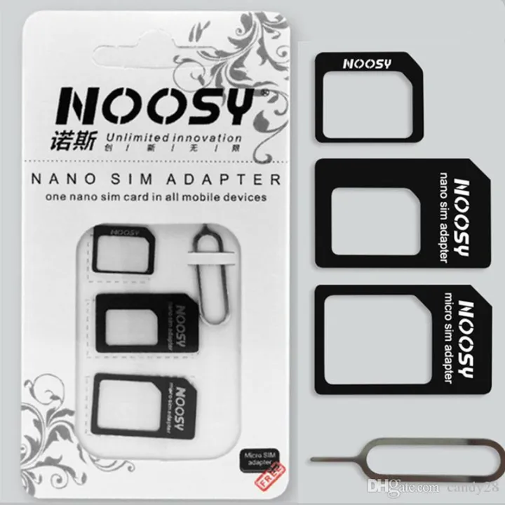 4%20In%201%20Noosy%20Nano%20Micro%20SIM%20Card%20Adapter%20with%20Pin%20for%20Ejection%20%7C%20Unlimited%20Innovation%20-%20Image%203