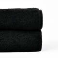 IRONGEAR Sports Towel Pack of 2. 