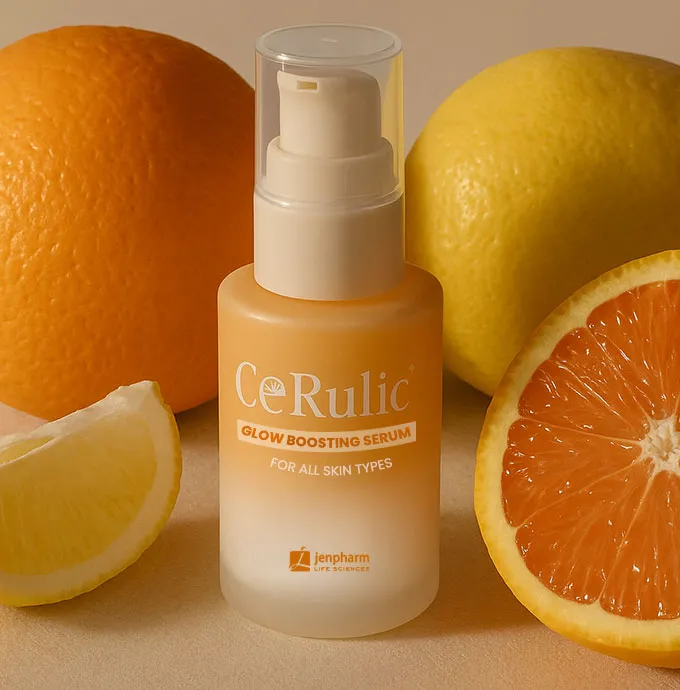 Jenpharm%20-%20Cerulic%20Glow%20Boosting%20Serum%2030%20ml%20-%20Image%204