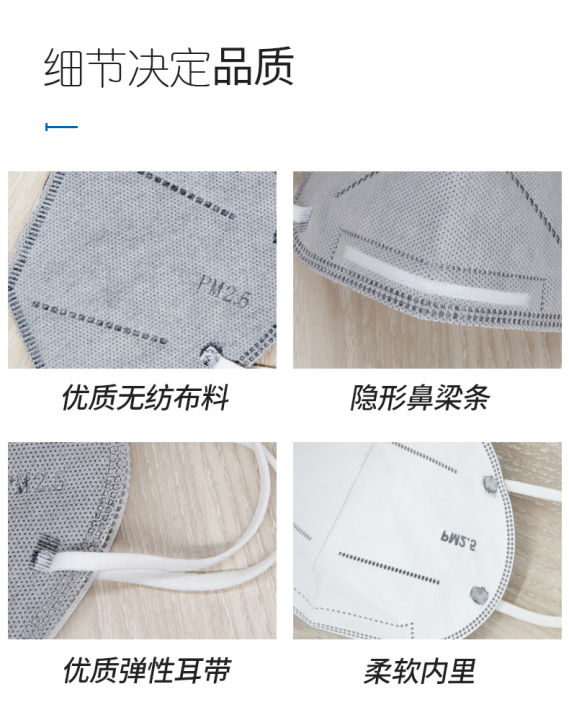 kn95%20-%20Image%203