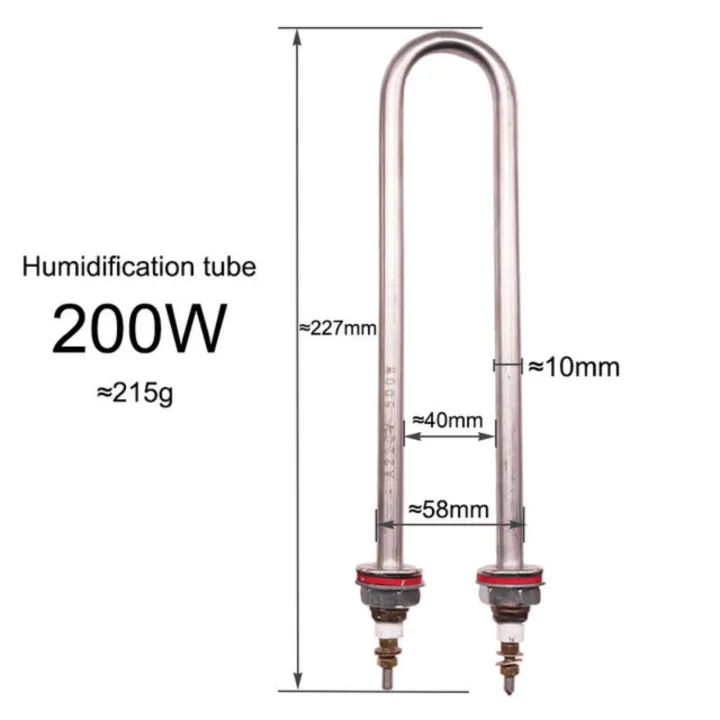 U%20Shaped%20Electric%20Water%20Heater%20Element%20220V%20200W%20Stainless%20Steel%20Heating%20Rod%20for%20Incubator,%20Geysers%20&%20Boilers%20Rust%20Resistant%20Stainless%20Steel%20Water%20Heater%20Element%20-%20Image%204