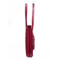 The Bags Hub University Bags For Girls Stylish Large Capacity Shoulder & Cross Body Bags Women Bags For University Fashionable Trendy Tote Bag Purse And Shoulder Bag For Girls Royal Blue Shoulder Bags For Girls Top Handle Bag For Ladies. 