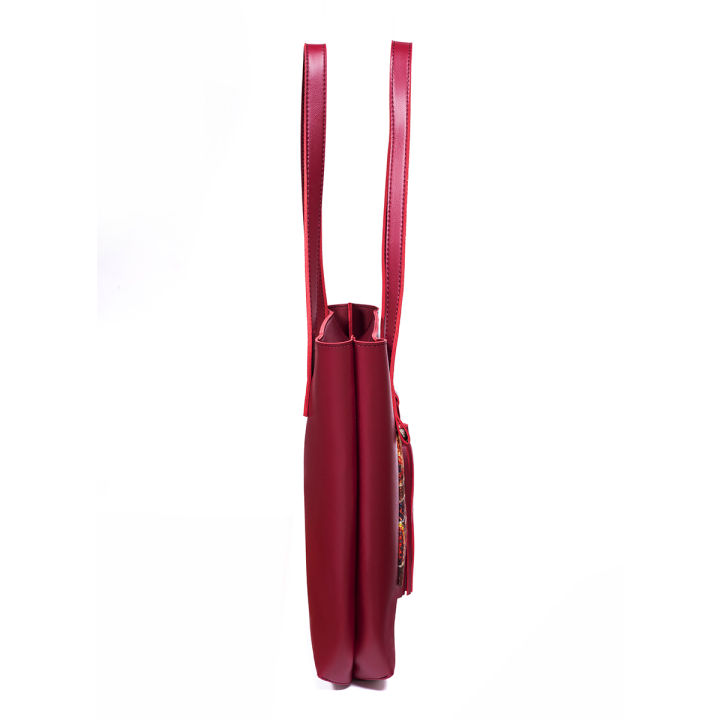 The%20Bags%20Hub%20University%20Bags%20For%20Girls%20Stylish%20Large%20Capacity%20Shoulder%20&%20Cross%20Body%20Bags%20Women%20Bags%20For%20University%20Fashionable%20Trendy%20Tote%20Bag%20Purse%20And%20Shoulder%20Bag%20For%20Girls%20Royal%20Blue%20Shoulder%20Bags%20For%20Girls%20Top%20Handle%20Bag%20For%20Ladies%20-%20Image%208