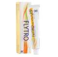 Flytro Cream 15 g. 