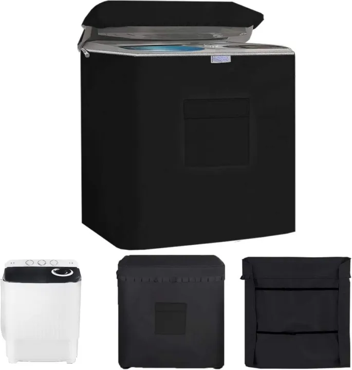 100%25%20Waterproof%20Washing%20Machine%20Cover%20%E2%80%93%20Top%20Loader%20Automatic%20&%20Semi%20Auto%20(Single%20Tub%20/%20Twin%20Tub)%20%E2%80%93%20Heavy-Duty%20Oxford%20Polyester%20%E2%80%93%20All%20Brands%20Supported%20(7KG%E2%80%9315KG)%20-%20Image%203