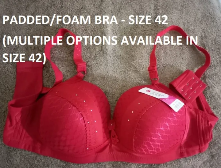 Foam%20cotton%20net%20padded%20Bra%20options%20for%20women%20girls%20ladies%20brazier%20blouse%20undergarments%20lingerie%20-%2042%20-%20Image%202