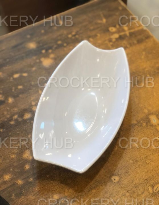 Elegant%20Melamine%20Pasta%20Perfection%20Platter/Melamine%20Pasta%20Bowl%20(0ne%20piece)%20-%20Image%203