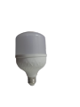 TUFF 40 Watt LED Bulb E-27. 