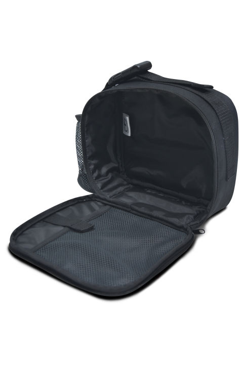 MAIYAAN%20MINECRAFT%20LUNCH%20BOX-%20UNISEX%20-%20Image%208