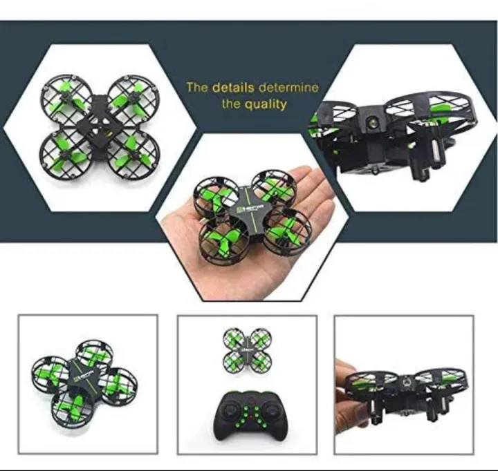 LH-X33%20mini%20Aerial%20mini%20drone%20for%20kids%20auto%20return%20headless%20mode%20led%20light%206%20x-axis%20gyroscope.%20Best%20Drone%20in%20Low%20Budget.%20Best%20Drone%20in%20Beginners.%20-%20Image%202