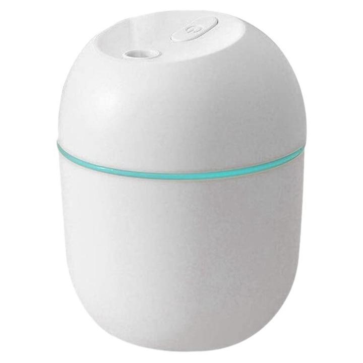 Humidifier%20-%20Portable%20Mini%20Air%20Humidifier%20-%20USB%20Desktop%20Humidifier%20for%20Car%20Bedroom%20-%20Air%20Diffuser%20Fogger%20Mist%20Maker%20Sprayer%20with%20LED%20Night%20Lamp%20-%20Image%202