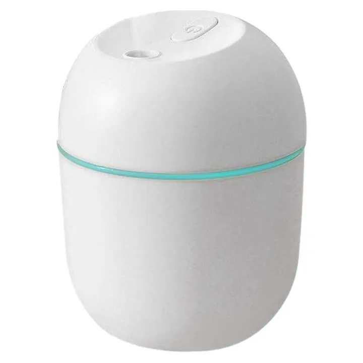 Air%20Humidifier%20Mini%20Diffuser%20for%20Air%20Freshener%20/%20Aromatherapy%20-%20USB%20Desktop%20Fogger%20-%20Mist%20Maker%20Sprayer%20Portable%20Humidifier%20for%20Room%20/%20Car%20/%20Offices%20with%20LED%20light%20-%20Image%204