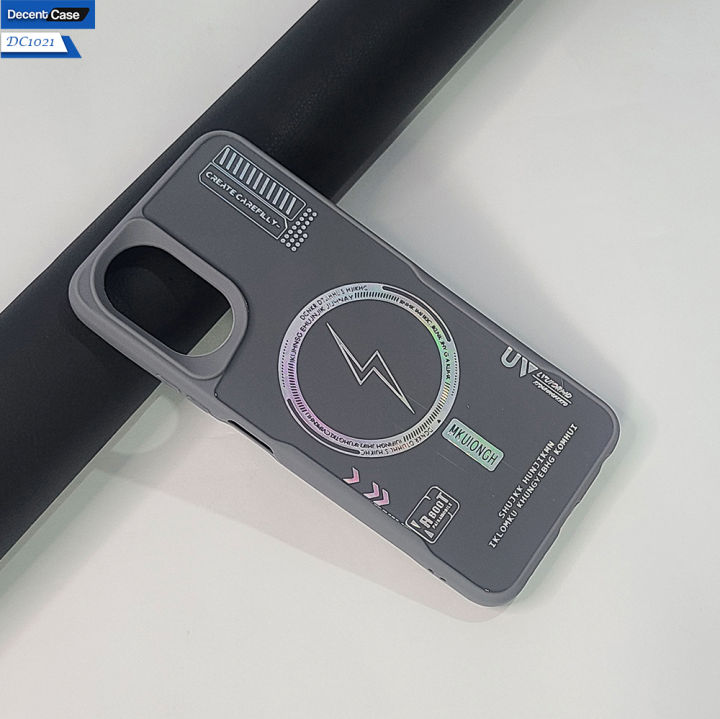 Oppo%20A18%20Cover%20New%20Stylish%20Megsafe%20Design%20Back%20Shiny%20Soft%20border%20Case%20-%20Image%202