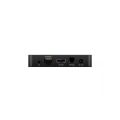 Orient 4GB+64GB Android TV Box For Non Android LEDs & LCDs Android TV box Smart TV box Orient Android TV box Android TV box for LCD TVs. 