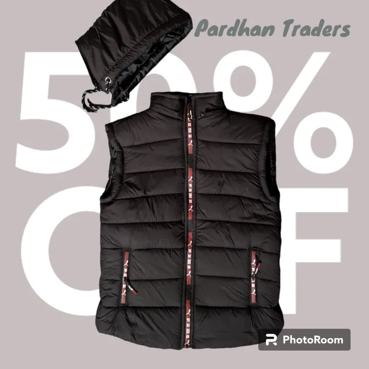 Sleeveless%20jacket%20for%20Men%20%20Zipped%20Pockets%20with%20Detachable%20Hood%20%20Same%20as%20Shown%20in%20Pictures%20%20Original%20Pictures%20%20Sleeveless%20Puffer%20Jacket%20-%20Image%204