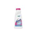 Vanish - Crystal White Oxi Action Liquid 450ml. 