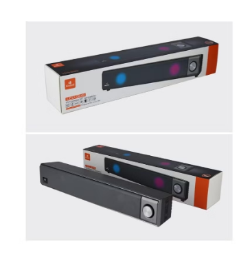 Kisonli%20LED-909%20RGB%20USB%20Soundbar%20SPEAKER%20-%20Wireless%20Bluetooth%20Speaker%20With%20Colorful%20Light%20-%20Huge%20Surround%20Sound%20with%20Custom-Spool%20Volume%20Control%20-%20Built%20in%20FM%20Radio%20-%20KISONLI%20Portable%20Bluetooth%20Soundbar%20RGB%20Colors%20Light%20With%20Super%20Bass%20&%20Multi%20LED%20Sound%20-%20Image%205