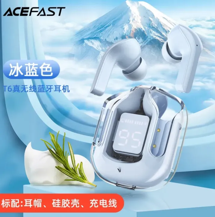 New%20Air%2031%20Wireless%20Bluetooth%20Headset%20airPod%20handfree%20earbuds%20airdots%20Hanging%20Ear%20Unisex%20Driving%20Can%20Answer%20The%20Phone%20Long%20Standby%201%20Minute%20Fast%20Charge%20Single%20Headsr-Color%20Family%20Headphones%20&%20Headsets>Wireless%20Earbuds%20-%20Image%204