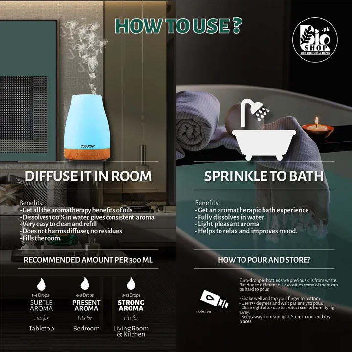 Water-Soluble%20Lavender%20Oil%20for%20Humidifier%20Aromatherapy%20Oil%20for%20Diffuser%20%7C%20Water%20Soluble%20Essential%20Oils%20Air%20Freshening%20-%20Image%206