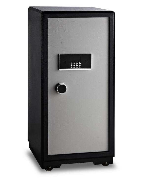 X-1070%20-%20Digital%20Safe%20-%20Black%20-%20Image%202