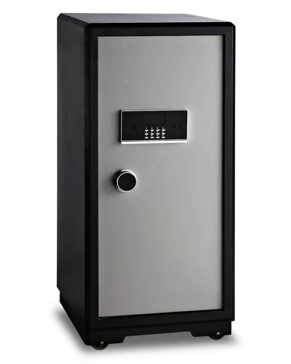 X-1070%20-%20Digital%20Safe%20-%20Black%20-%20Image%202