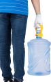 Strong Water Dispenser Bottle Handle - 19 Liters Gallon Energy Saving Plastic Handle Grip For Water Bottle Lifter Carrier. 