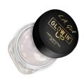 La Girl Glow In Up Jelly Highlighter Glow a Holic - Beauty by Daraz. 