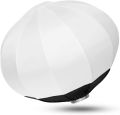 85cm Foldable Lantern Softbox Portable (Bowens Mount) ML-60 SL-60. 
