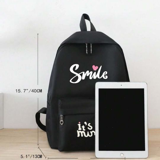 Girls%20backpack%20Block%20Pattern%20Light%20Weight%20Large%20Capacity%20College%20and%20University%20Backpack%20for%20Girls%20College%20and%20University%20(Useable%20for%20Laptop)%20-%20Image%207