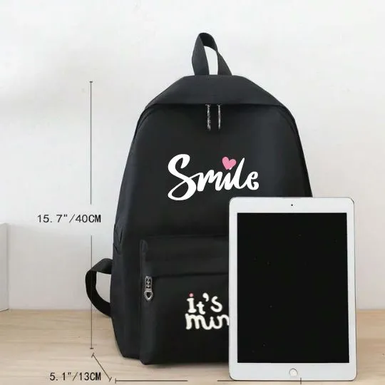 Girls%20backpack%20Block%20Pattern%20Light%20Weight%20Large%20Capacity%20College%20and%20University%20Backpack%20for%20Girls%20College%20and%20University%20(Useable%20for%20Laptop)%20-%20Image%207