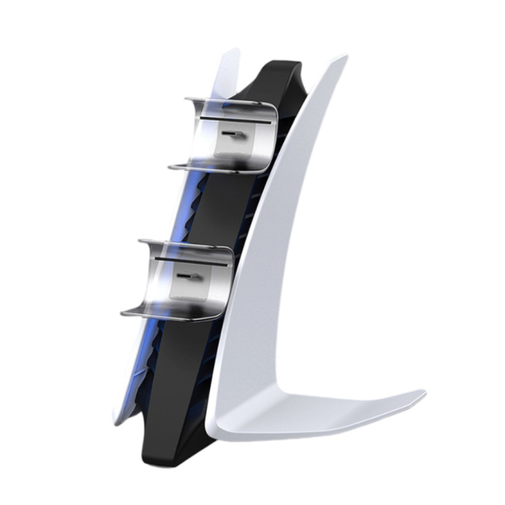Etic%20For%20PS5%20Dual%20Controller%20Charger%20Wireless%20Controller%20Charging%20Station%20with%20Dual%20USB%20C%20Ports%20Fast%20Charging%20Dock%20for%20Playstation%205%20Controller%20-%20Image%206