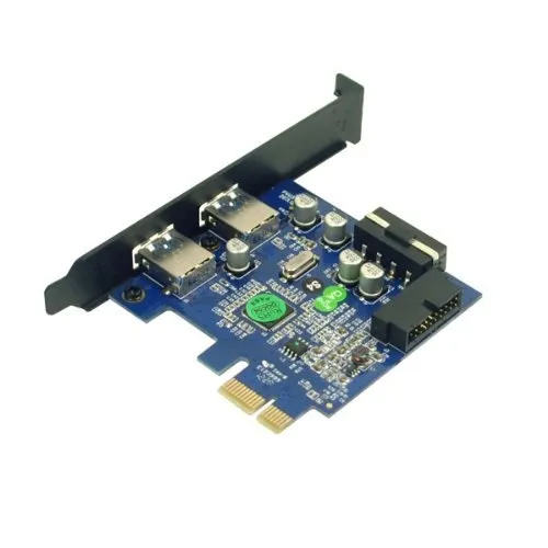 An-ker%C2%AE%20Uspeed%20PCI-E%20to%20USB%203.0%202%20Port%20Express%20Card%20-%20Image%203